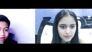 This Individual Tracked The Names And Hacked Into The Citizens Information On OmeTV/Omegle International CCTV Cameras!!