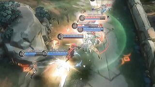 moment martis savage
