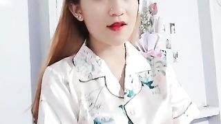Fyp Videos