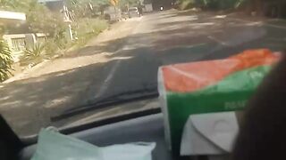 Jalan 3