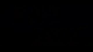 Atlas Montage Mobile Legends