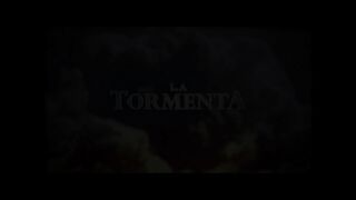 La tormenta Capítulo 24