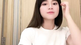 Dance tiktok indonesia 2023