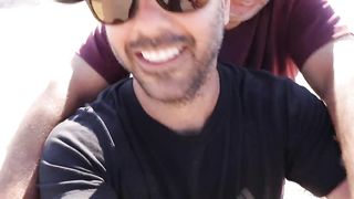 THE Most Powerful Crossbow in the world vs Riot Shields