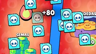 Brawl stars battle 9