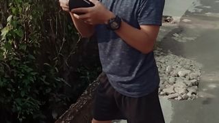 Wallet is missing