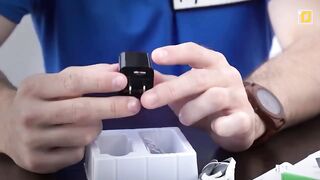 10 Spy Gadgets You Can Actually Buy