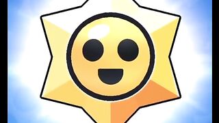 Brawl stars battle 8