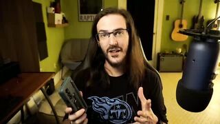 All the best Galaxy Z Fold 4 Accessories