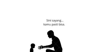 Renungan 5