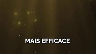 Combien-coute-le-ballon d'or