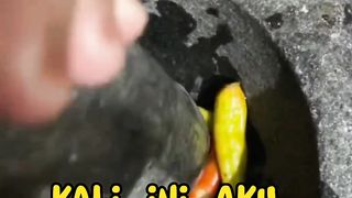 Kuliner viral