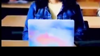Watch and learn 2