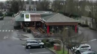 Partie 1: reportage Mcdo