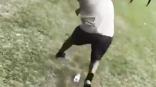 Jeux amusants