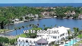 La-nouvelle-maison-de-messi.????????????