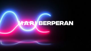 mari berperan jangan baperan