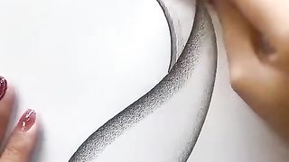 Special-drawing-very-good-the-best-drawing-expert-part-2936.????????