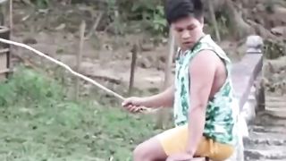 Sumpah engga kuat ngakak banget????