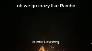 What it is lyrics