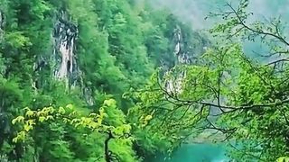 Beautiful nature 28