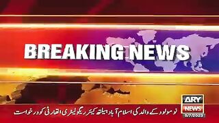 25years boy dead body in water