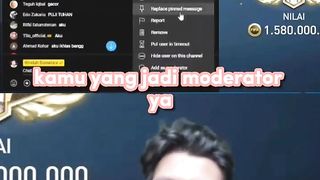 WOOOW PERTAHANAN BESI!!! Windah Dapet Duo Pemain Lagenda ???????? 115 Part. 3