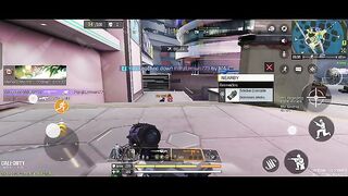Killcam Call Of Duty Mobile
