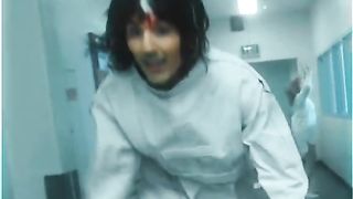 Bmth-Lost