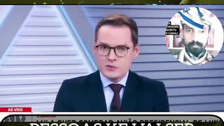 O GOVERNO L $400 MILHÕES