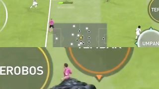 HAHAHA! WindahBarusadar Kocak Main Fifa Mobile