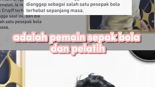 HAHAHA Windah Barusadar Ada Pemain Legenda Persib di Fifa Mobile