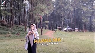 beautiful nature 4