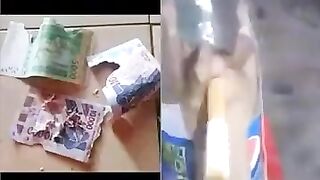 Les femmes d'Afrique