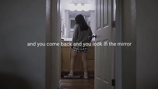 CONSISTENCY - Motivational Speech