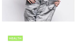 5 cara untuk diet sehat