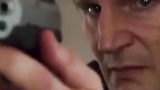 Coba tambahkan film balas dendam dikolom komentar yah