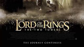 Film trilogi favorit Lo apa???