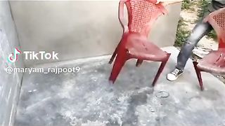 Technologie