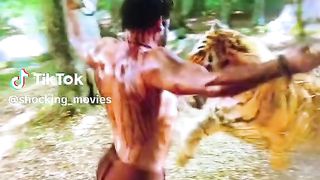 Film indien
