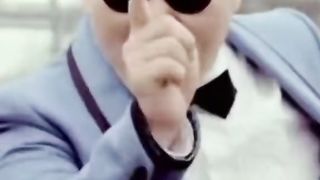 ganma style