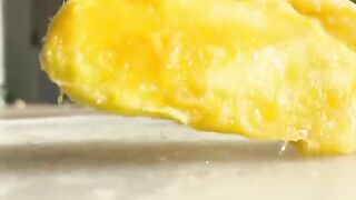 How to Grow a Mango Tree with a Store-Bought Mango