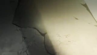 JUJUTSU KAISEN S 02/eps.01