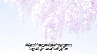Watashi No Shiawase Na Kekkon 01
