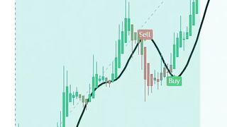 TRADING INDICATOR FOR THE WIN