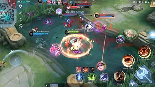 #Bulmon