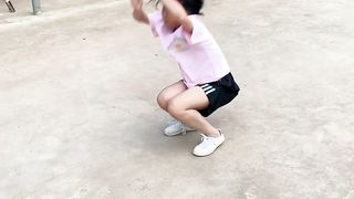 child action !!!?