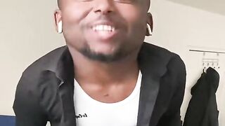???????????????? 65