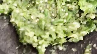 HEALTHY FOOD 3