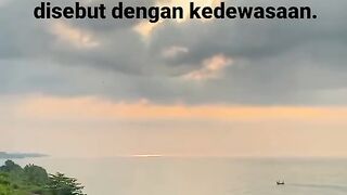 Quotes of the day 06/07/2023